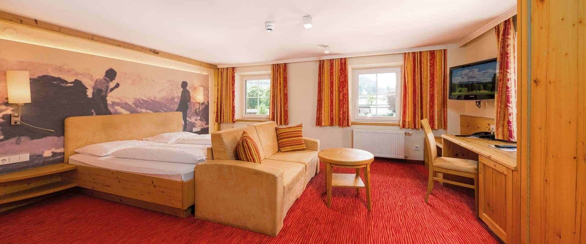 (c) Hotel-heitzmann.at