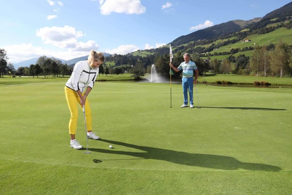 Hotel Heitzmann Mittersill: Traditionsreiches Alpen-Idyll